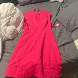 Formal dress - Vince camuto